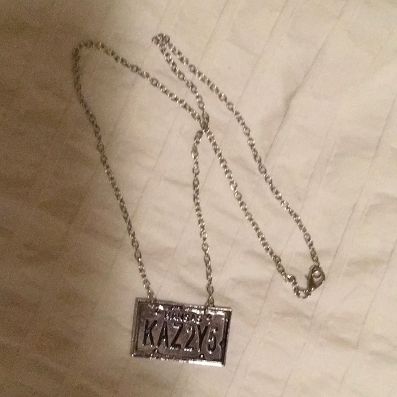 Jewelry SUPERNATURAL - Picture 5 of 6